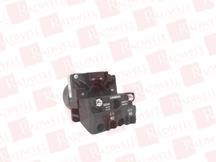 SIEMENS 52PM8A3K 1