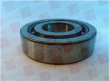 NTN BEARING NJ306 1