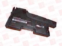 FANUC IC220MDL751 0