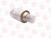 RUBBERMAID FG4012441 3