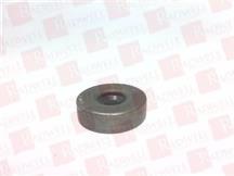 TIMKEN 450019 2