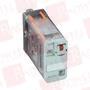 SCHNEIDER ELECTRIC 781XAXM4L-120A 2