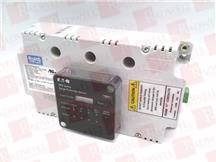EATON CORPORATION SPD080208Y3A 1