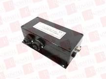 BAUMER ELECTRIC 51F1120 3