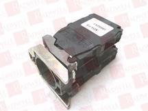 SCHNEIDER ELECTRIC ZD4PA203 1