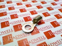HOTWATT HTR1210-10