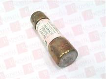 ECONOMY FUSE ECN-5 2