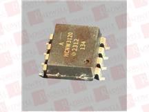 BROADCOM HCNW3120#500 0