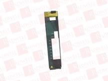 FANUC A230-0602-T105#B