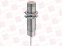 CONTRINEX DW-HD-603-M18-411 1