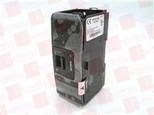 UNITRONICS UIA-0402N