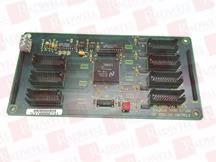 SCHNEIDER ELECTRIC 05-1000-743 0