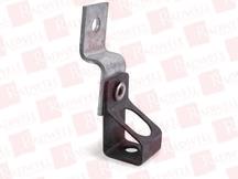 ABB THOMAS & BETTS SSF-HA3/8-OBT 0