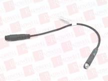 CANFIELD 9Q10-000-331 1