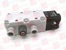 BOSCH R434001863 1