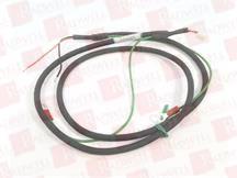 ORIENTAL MOTOR CC02D010-2 0