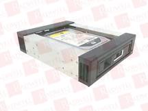 WESTERN DIGITAL WD2503ABYZ-011FA0 3