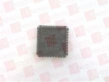 MICROCHIP TECHNOLOGY INC LAN8700C-AEZG-TR 1