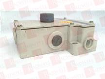 SCHNEIDER ELECTRIC XY2-CE...H7 2