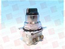 EATON CORPORATION 10250T1323-1X 0