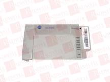 ALLEN BRADLEY 1764-LRP 2