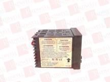 INVENSYS 10Q8-08F00-00F-0-00 1