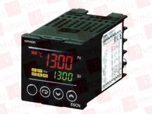 OMRON E5CN-QMT-500-AC100-240