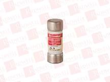 LITTELFUSE JLS-030