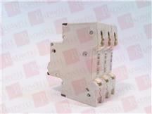 SIEMENS 5SY4310-7 3