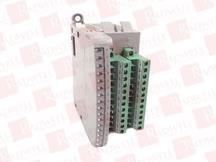 ALLEN BRADLEY 2085-OB16