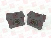 PARKER OSP80-EC-ASSY-V 3