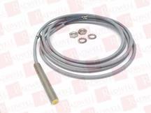 TURCK BI1.5-EG08-AD6X 1