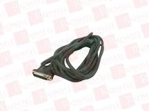 BELKIN F3D-111-15 0
