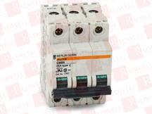 SCHNEIDER ELECTRIC MG17467 1