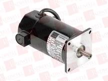 BODINE ELECTRIC 0047 0