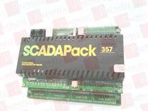 SCHNEIDER ELECTRIC P357-1A20-AB10 0