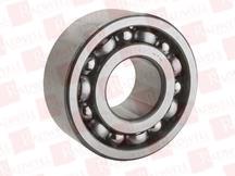NTN BEARING 5313C3 0