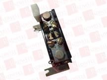 ALLEN BRADLEY 1415-N53 2