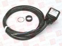 EATON CORPORATION E65-SMSD200-GD