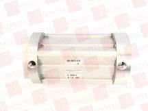 ASCO XEBL-04A3B-AAA0 0