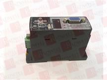 OMRON FL-STC10 1