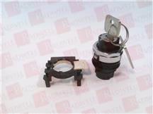 EATON CORPORATION E22KG4 1
