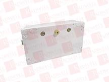 EATON CORPORATION SPD080480D3A 3