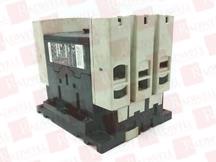 SCHNEIDER ELECTRIC LC1-D15000-D8 0