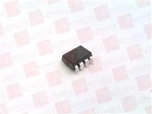 BROADCOM HCPL-3700-300E 1