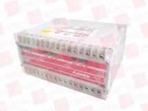 TE CONNECTIVITY 256-TVLU-SEFX-C6-BD 0