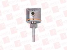 EFECTOR SID10ABBFPKG/US-100-SI5000