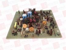 GENERAL ELECTRIC 193X252AAG01 3