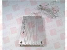 DANOTHERM F2 ZR5113536766 2