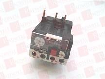 EEC AEG EEC-2.5-4A
